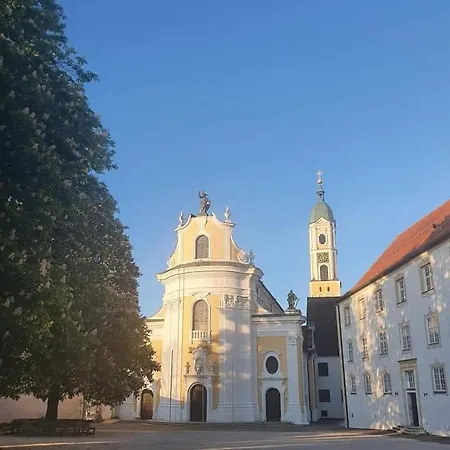 David Ochsenhausen