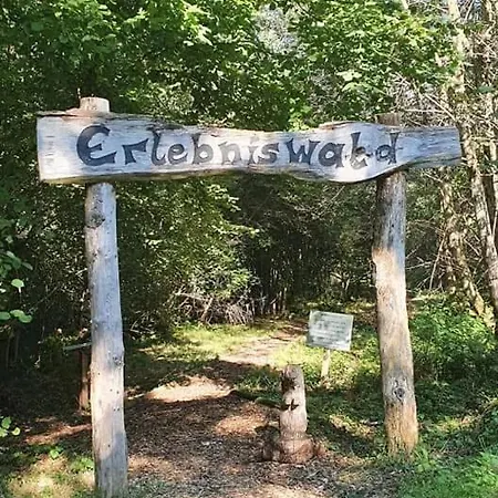 David Апартаменты