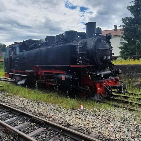 David * Ochsenhausen