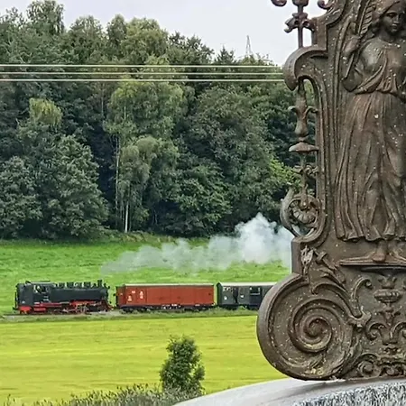 David * Ochsenhausen