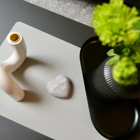 David Апартаменты Ochsenhausen