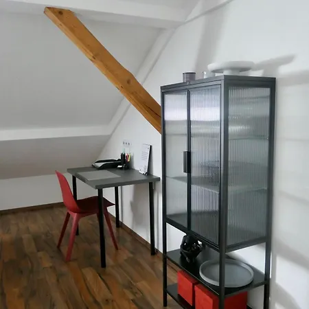 David * Ochsenhausen