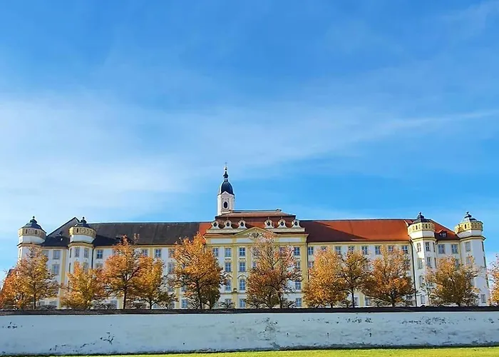 David Appartamento *