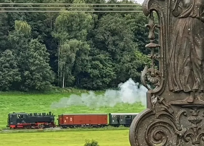 David * Ochsenhausen