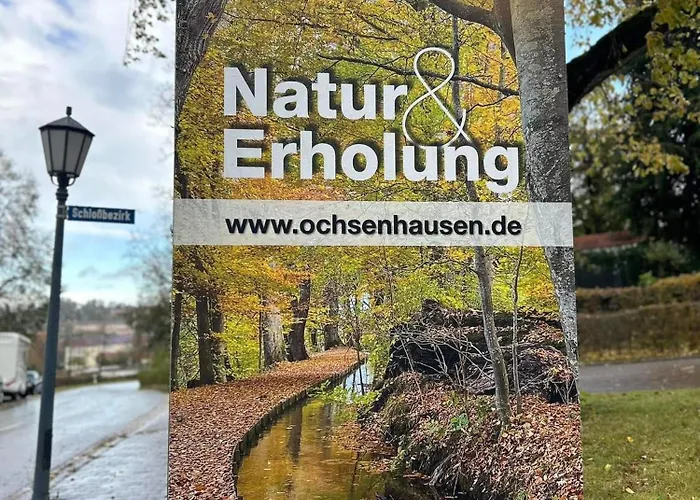 Appartamento David *