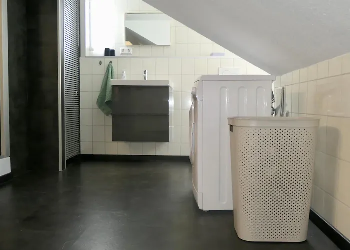 Appartamento David *