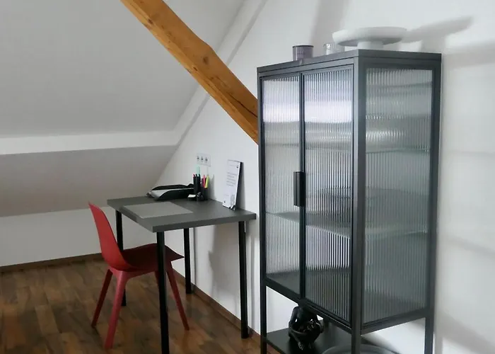 David * Ochsenhausen