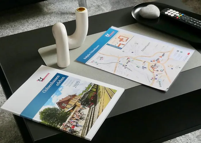 David * Ochsenhausen